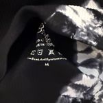 Bombshell sportswear  seamless set! Photo 3