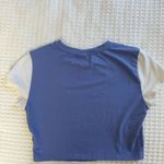 Aritzia Aritizia Baby Tee  Photo 1