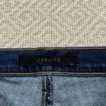 J Brand  Mama J Maternity Jeans Photo 3
