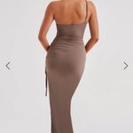 Babyboo Zuri Maxi Dress Photo 2