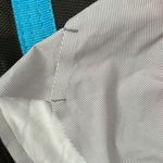 Lululemon Run: Speed Short *Naked Seam Photo 11