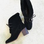 Splendid Cute winter booties ☃️☃️ Photo 2