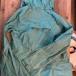 Columbia Raincoat Photo 0