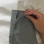 Dynamite Fitted Pants Photo 3