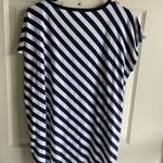 Michael Kors shirt Photo 4