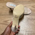 Steve Madden Sandal Mule Photo 8