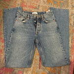 ZARA  jeans  Photo 0