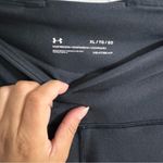 Under Armour Under armor compression heat gear leggings Photo 3