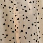 skirt w/ tutu Black Size undefined Photo 1