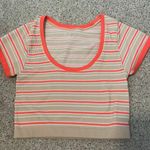 Aerie Offline By  Cropped Top Photo 0