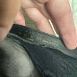 Life Stride  “Roxanne” black booties size 7, new Photo 6