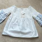 Beach lunch lounge‎ top Photo 0