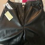 Aritzia Wilfred Pants Photo 1