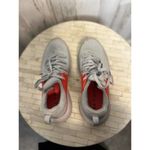 Under Armour Woman’s  HOVR RISE 3 training shoe Photo 6