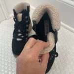 Blondo  Waterproof Booties Photo 2