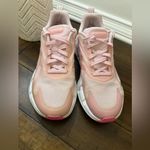 Adidas  Climacool  Women's Athletic Sneaker Size 8.5 Photo 1