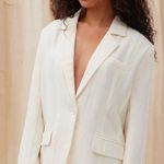 4th & Reckless  Blazer  Photo 0