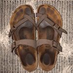 Birkenstock Sandal Photo 0