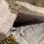 Helly Hansen  Women's Cream Winter Boots Photo 3