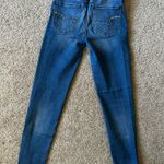 American Eagle High Rise Jegging Photo 1