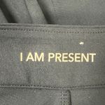 Rhone Black Birdie Trouser Preppy Country Club Tailored Golf Short Retro Sport Size 2 Photo 6