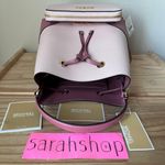 Michael Kors Set Photo 4