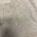 Lululemon #100 cropped hoodie Photo 6