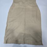 Steve Madden Cambrie Dress in Field Of Rye Photo 9