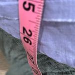 Anthropologie Handkerchief button down size Small Photo 9