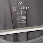 American Eagle  Top Photo 2