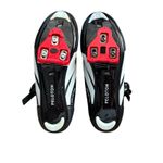 Peloton  Cycling Shoes Size 40 (US Men’s 7/Women’s 9) Photo 4