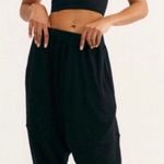 Free People Look Sharp Joggers Photo 0