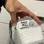 Princess Polly Arabella Set TOP Photo 4