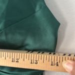 Dynamite Amira Women's Slip Dress Date Night Evening Party Dress Photo 6