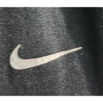 Nike  Dri-FIT Black‎ Athletic Leggings Performance Workout Running Pants Size S Photo 5