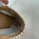 Vionic ‎ Jewel Alexa Ballet Flat White Gray Size US 6 Photo 6