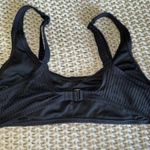 Kona Sol  Bikini Top Photo 1