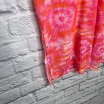 Sundazed Quinn Tie Photo 4