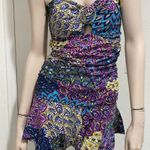 BIKINI BAY BB9005 1 Photo 2