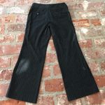 Banana Republic  Harrison pants size 10 Photo 2
