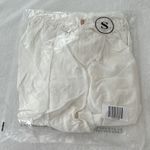 VICI  | Gisela Pocketed Drape Romper Photo 2