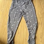 LC Lauren Conrad Lauren Conrad Pajama Pants Photo 2