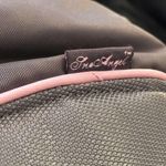 Camelback The Angel Antifreeze Technology Water Backpack Photo 2