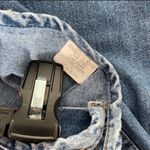 L.E.I Vintage rare flare jeans Y2K Photo 7