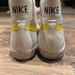 Nike Blazers Photo 3