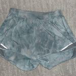 Lululemon  Shorts Photo 1