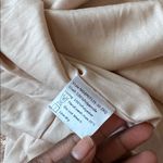 Ever Pretty  Champagne Rose Gold Sequin Dress SIZE 22 Photo 5