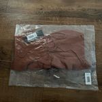 Sachin + Babi  Mimi Knit Halter Top Photo 3