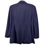 Ny&co Womens Suit Size 8 Professional Career Interview Work Semi Formal Corporate Photo 2