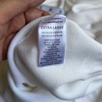 Solid & Striped  Bailey White Midi Dress Photo 6